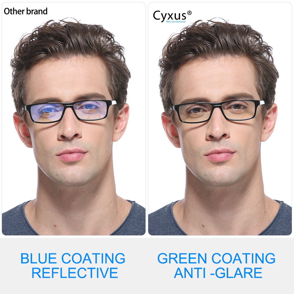 blue eye wear