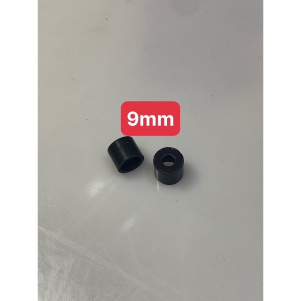 Phụ Kiện Bơm Máy Cao Áp