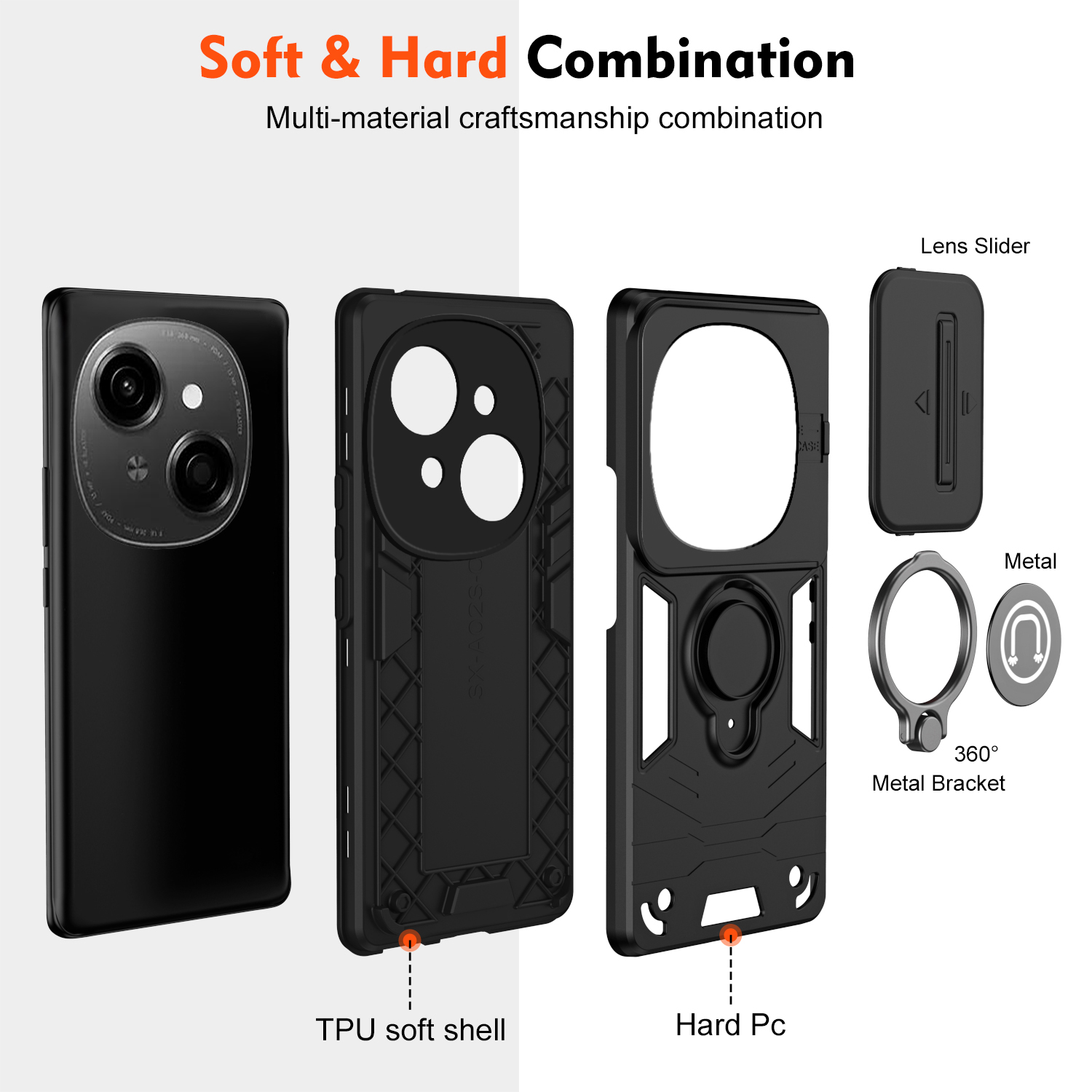 For%20Tecno%20Spark%20Go%201S%201%20POP9%202025%20Case%20Car%20Foldable%20Metal%20Bracket%20Sliding%20Camera%20Protection%20Hard%20Shockproof%20For%20Tecno%20Spark%20Go%201%201S%202025%20Tecno%20POP%209%20Back%20Cover%20-%20Image%207