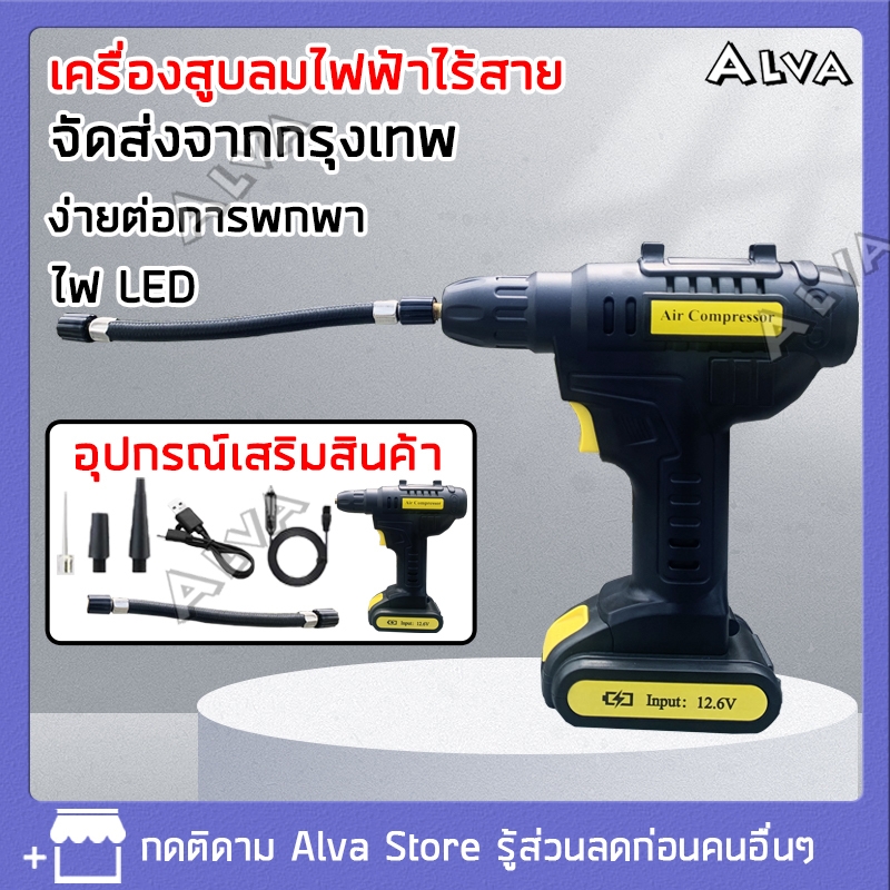 My Image 15