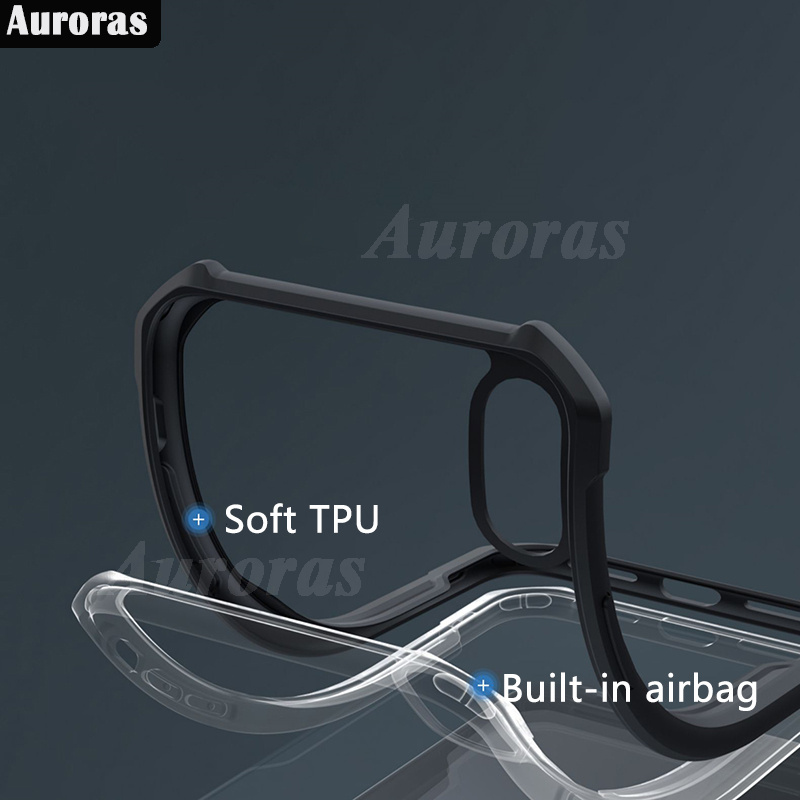 For%20infinix%20Hot%2050%20Pro%20Plus%20Phone%20Case%20Air%20Cushion%20Soft%20Silicone%20Clear%20Transparent%20Shockproof%20Armor%20Cover%20for%20infinix%20Hot%2050%20Cover%20Casing%20HP%20-%20Image%208