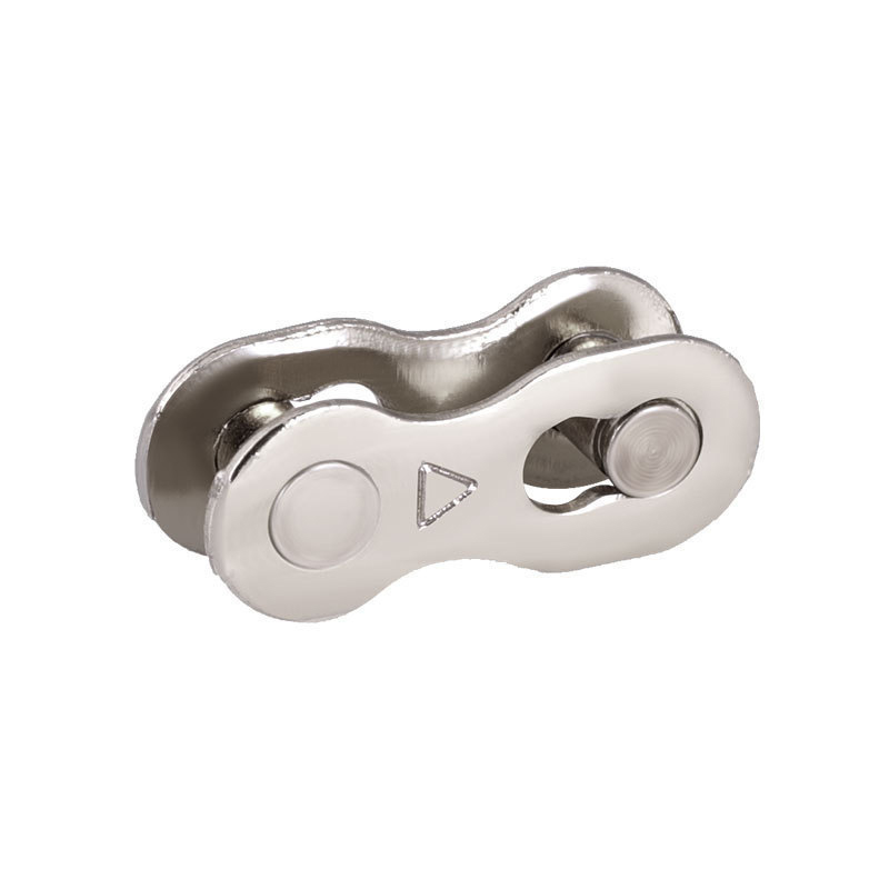 Bicycle%20Bike%20Chain%20Master%20Link%20Joint%20Connector%20For%206/7/8/9/10/11%20Speeds%20Bicycle%20Chain%20Magic%20Buckle%20YUMAN%20-%20Image%205