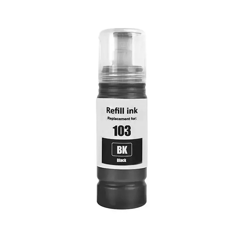 103%2070ML%20Refill%20DGT%20Ink%20Premium%20Compatible%20Color%20Bulk%20Water%20Based%20Bottle%20for%20Epson%20EcoTank%20L3100%20L3150%20L1110%20L5190%20Printer%20-%20Image%2010