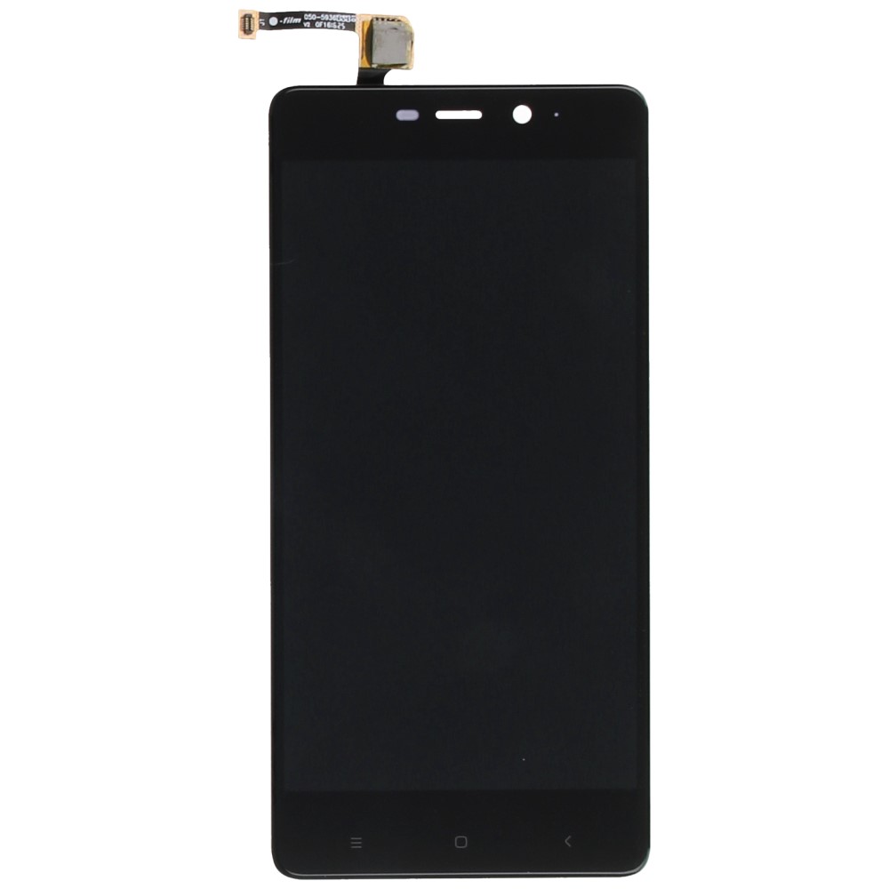 LCD TOUCHSCREEN XIAOMI REDMI 4 PRO/4 