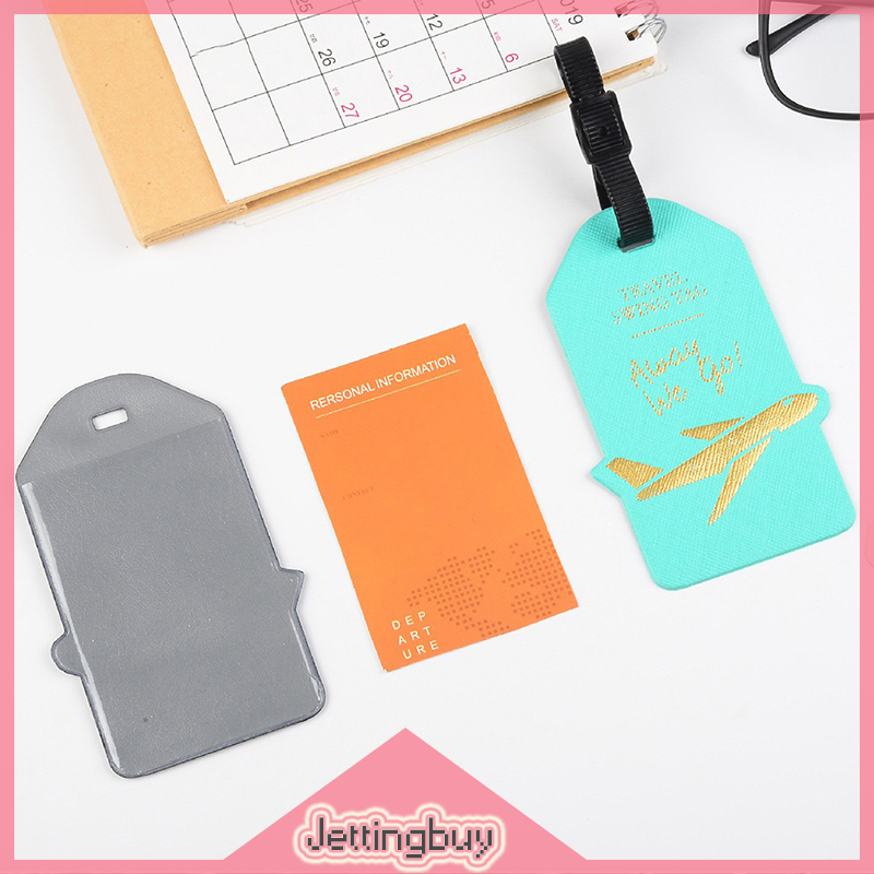 【Jettingbuy】 Flash Sale Đai buộc hành lý