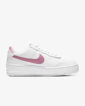 where to buy nike af1