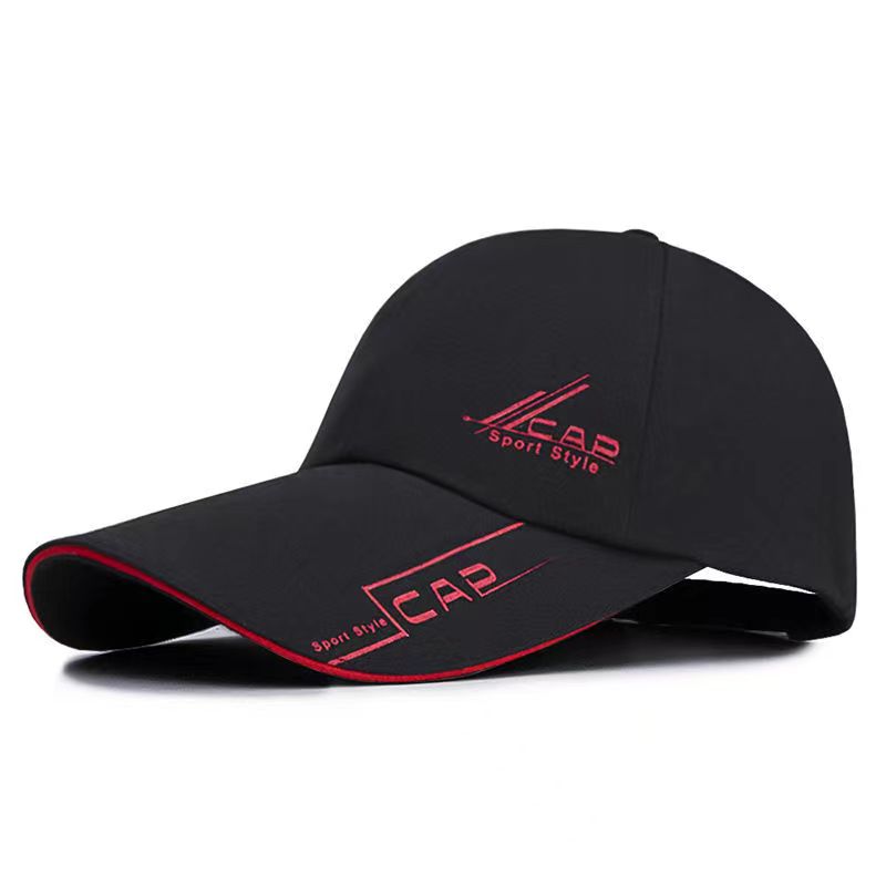 %E3%80%90New%20design%E3%80%91%E3%80%90LKFJ4OR6JT%E3%80%91Korean%20Version%20Sun%20Hats%20Long%20Visor%20Head%20Man%20Big%20Size%20Peaked%20Hats%20Cool%20Fishing%20Hat%20Man%20Plus%20Size%20Baseball%20Caps%20-%20Image%202