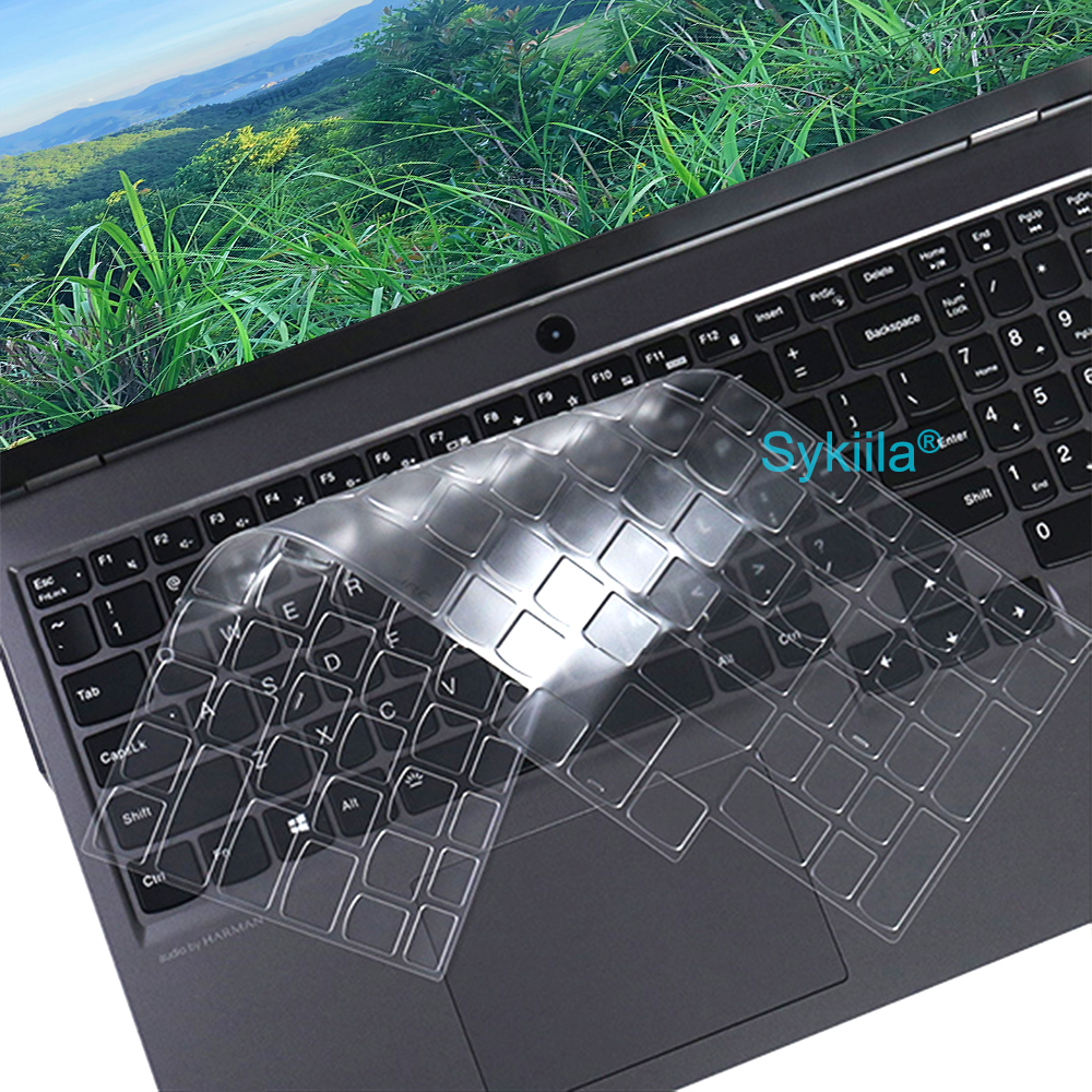 Keyboard%20Cover%20for%20LOQ%20Gaming%20Laptop%2015%2016%2015IAX9%2015IRH8%2015IRX9%2015ARP9%2015AHP9%2016APH8%2016IRH8%20Silicone%20Protector%20Skin%20Case%20-%20Image%203