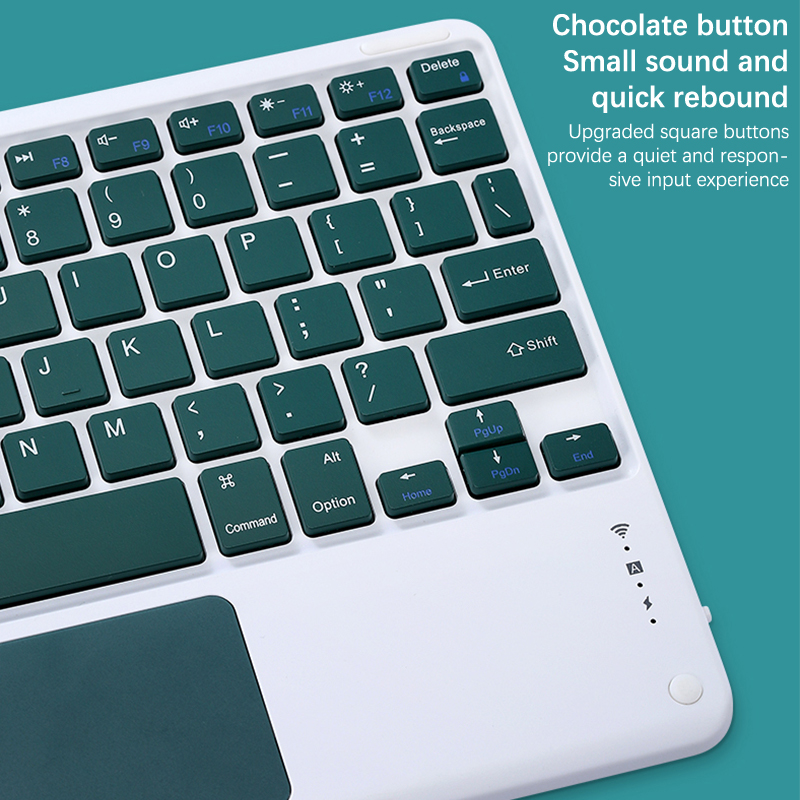 For%20Samsung%20Tablet%20Keyboard%20Case%20Galaxy%20Tab%20S6%20Lite%20Tab%20A8%2010.4%2010.5%20Inch%20Protective%20Pen%20Holder%20Bluetooth%20Keyboard%20And%20Mouse%20Lonni%20-%20Image%205