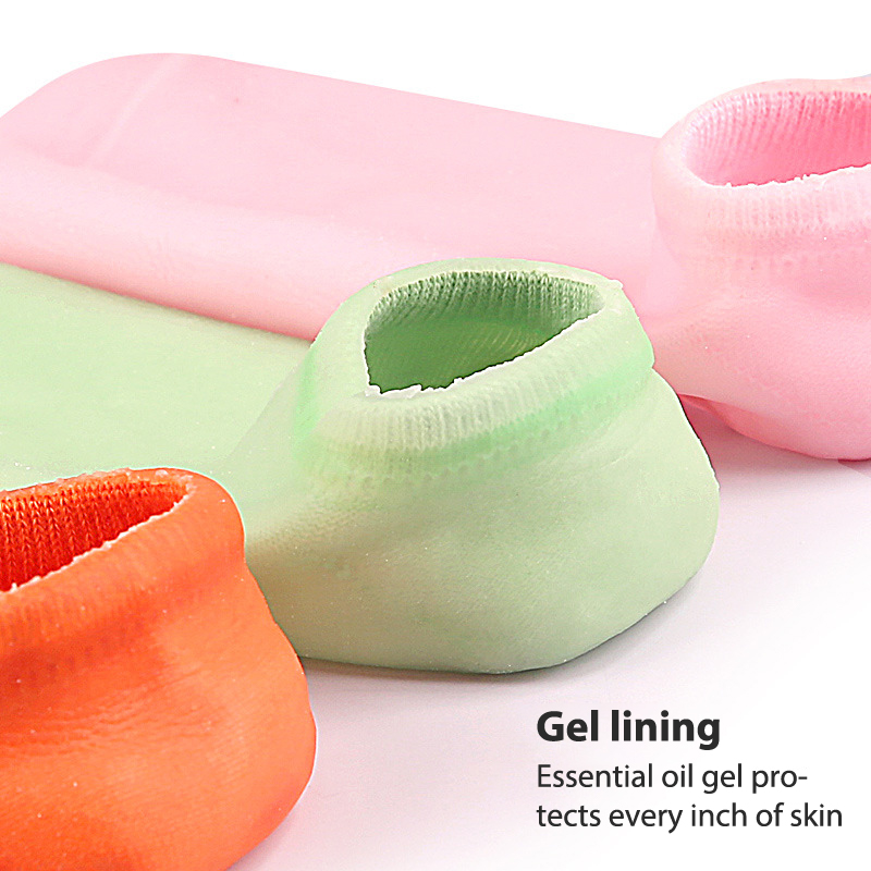 Wenefang%20Fashion%202Pcs/Pair%20Reusable%20SPA%20Gel%20Socks%20Gloves%20Touch%20Screen%20Gloves%20Moisturizing%20Whitening%20Exfoliating%20Hand%20And%20Foot%20Care%20Gel%20Lining%20-%20Image%206
