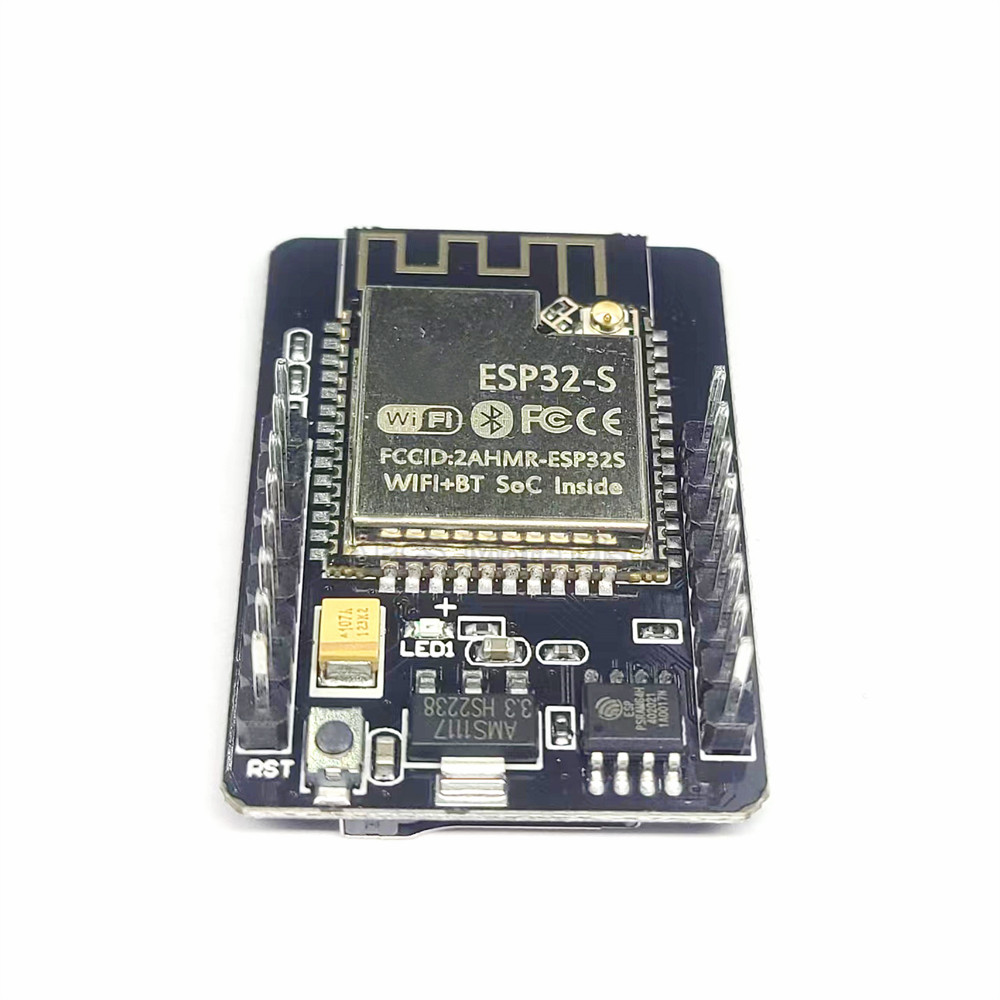 %E3%80%90No-profit%E3%80%91%20New%20Esp32%20Cam%20With%20Ov2640%20Camera%20Module%20Kit%2066%20120%20160%20Degrees%20650%20850nm%20Night%20Vision%202mp%20Usb%20Download%20Board%208mb%20Psram%20-%20Image%203