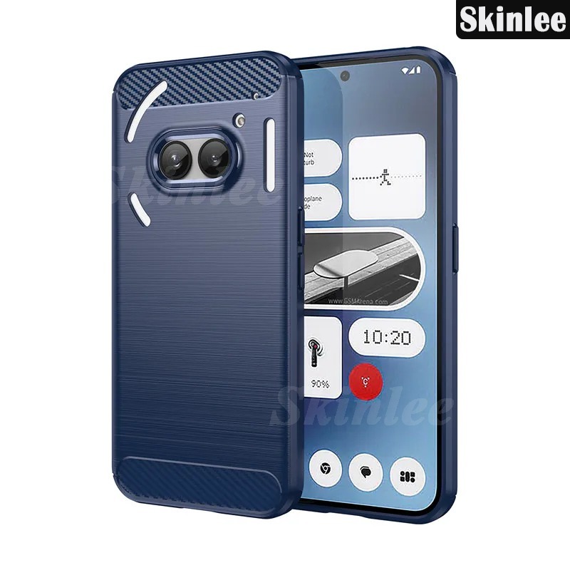 Phone%20case%20For%20Nothing%20Phone%202A%20Back%20cover%20Phone%20Cover%20Brushed%20Texture%20Soft%20TPU%20Silicone%20PU%20Leather%20Back%20Cover%20For%20Nothing%20Phone%202A%20Plus%20Cover%20cases%20-%20Image%204