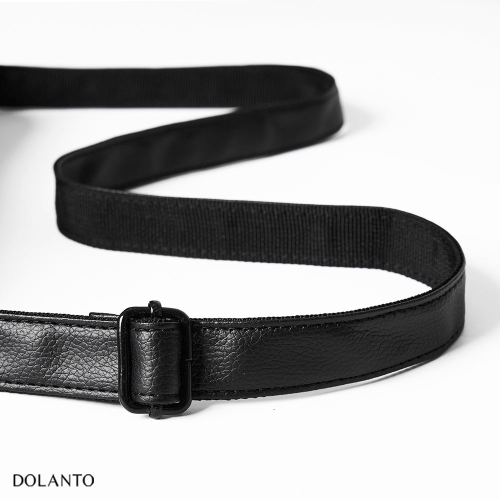 Túi DOLANTO BRAND® Leather Bag