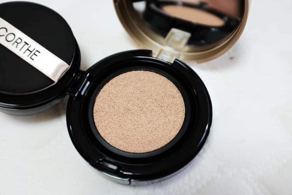 Phấn nước cushion Corthe 15g-ALISA