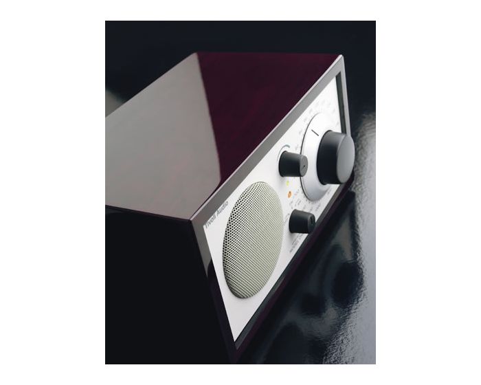 tivoli audio model one m1cla