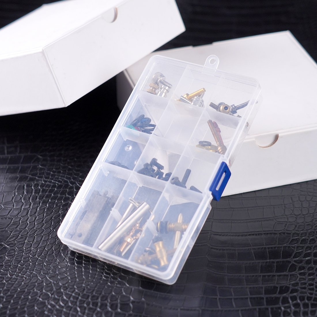 NEW%20%E3%80%90Exclusive%20Discount%E3%80%91Permanent%20Make%20Up%20Coil%20Machine%20Maintain%20Repair%20Tattoo%20Machine%20Parts%20Tattoo%20Storage%20Box%20For%20Accessories%20Tattoo%20Kit%20Set%20-%20Image%208