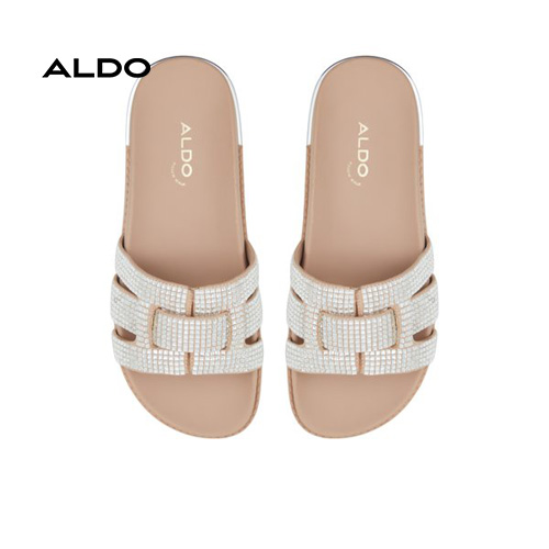 Dép quai ngang nữ Aldo WYLALAENDAR