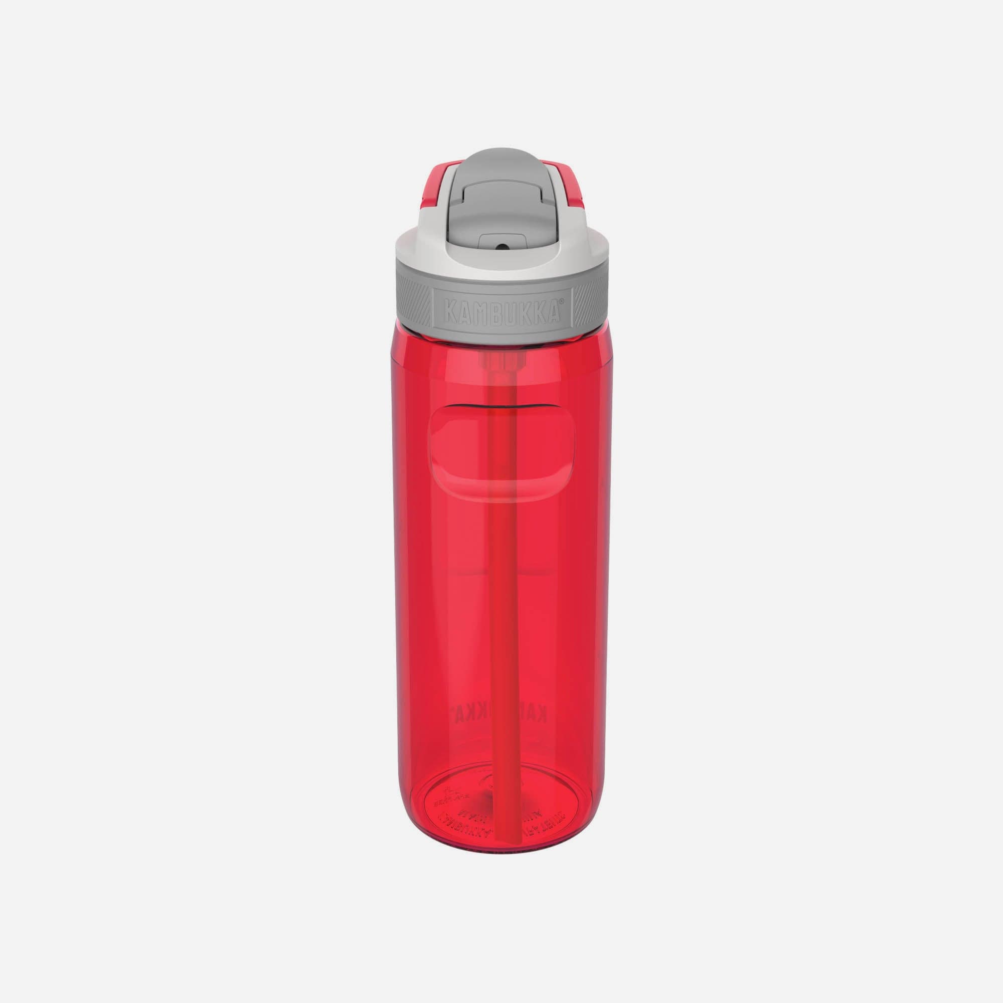 KAMBUKKA Bình Nước Hydrobottle Lagoon 750 ml Ruby 11-04004