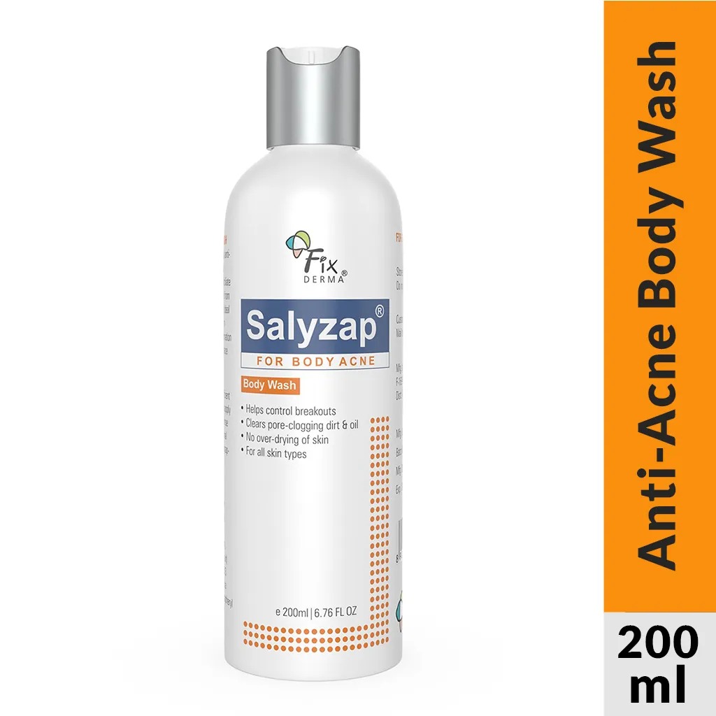 Fix%20Derma%20Salyzap%20Body%20Wash%20For%20Body%20Acne%20200%20ml%20%7C%20Salicylic%20Acid%20%7C%20Tea%20Tree%20Oil%20%7C%20From%20HyperMart%20%7C%20Hyper%20Mart%20%7C%20Election%20%7C%20buy%20during%20election%20commission%20nepal%20-%20Image%202
