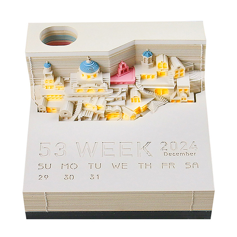 3D%20Art%20Memo%20Pad%20Creative%20Sticky%20Note%20DIY%20Notes%20Notepad%20Multi%20Functional%20Sticky%20Notes%20Paper%20Carving%20Gift%20Decoration%20House%20Sculpture%20Gift%20For%20School%20Home%20Office%20Halloween%20Christmas%20Valentine's%20Day%20BirthdayJINBING%20-%20Image%204