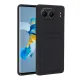 Phone case OnePlus Nord 4 Soft Card Holder Slot Silicone Wallet Back Cover OnePlus Nord 4 5G Case. 
