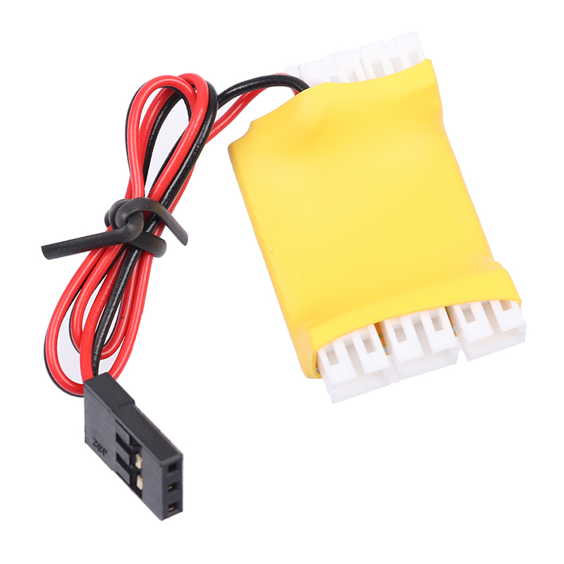 1Set%20Flash%20RC%20LED%20Light%20Kit%208%20LED%20Lighting%20System%20For%20RC%20Helicopter%20Airplane%20-%20Image%203