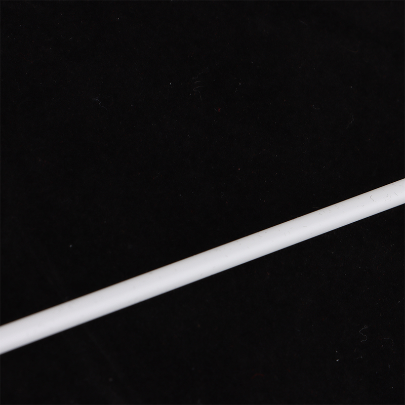 100Pcs%208/10/12/15cm%20White%20PP%20Solid%20Core%20Lollipop%20Sticks%20for%20Chocolate%20Candy%20Sticks%20Cake%20Pop%20Sticks%20DIY%20Baking%20Accessories%20Queena%20-%20Image%205