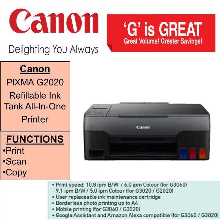 epson l1110 amazon