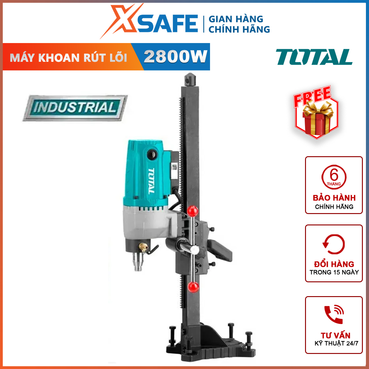 Các Câu Hỏi Thường Gặp