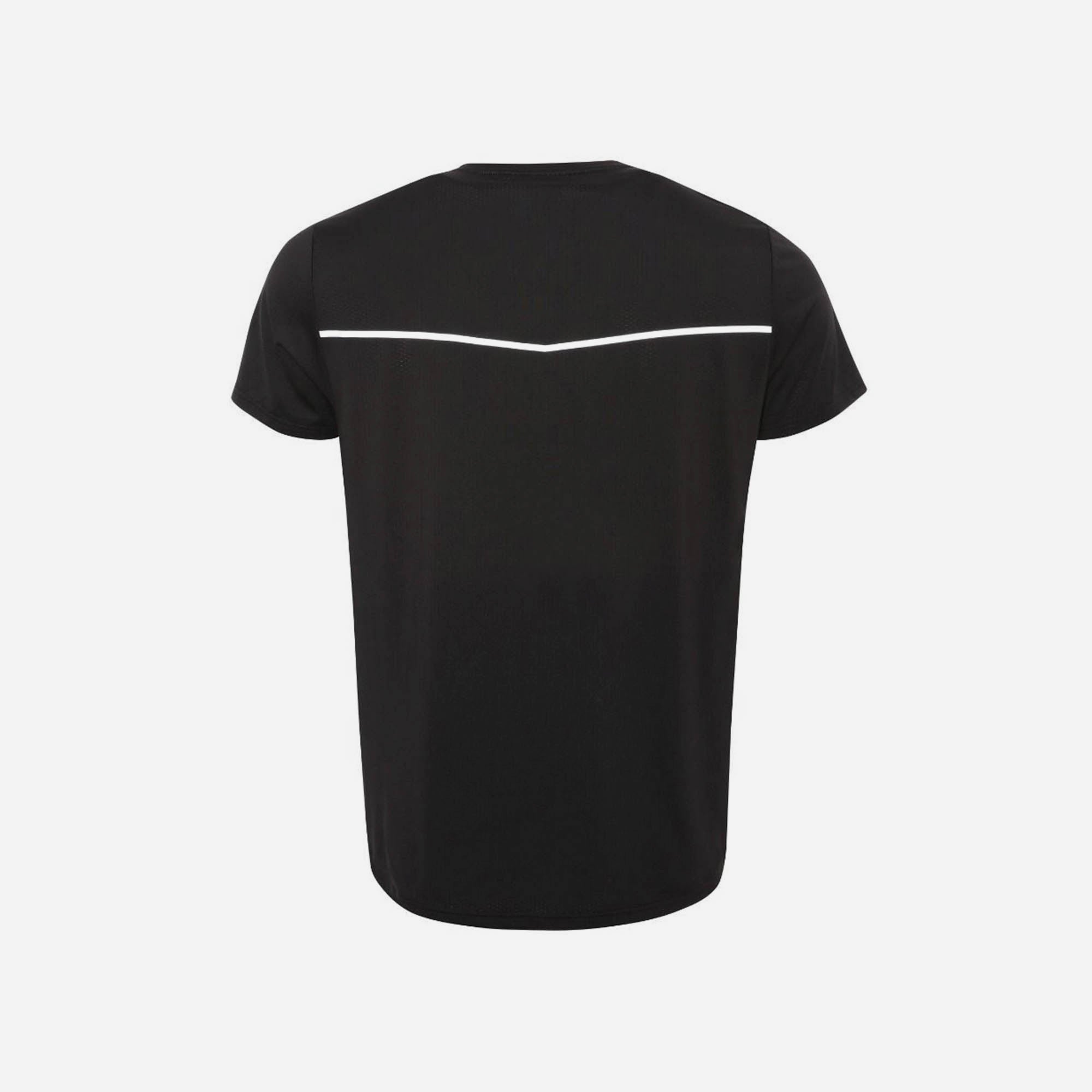 LFC Áo thun thể thao nam Neon Print Tee A15168