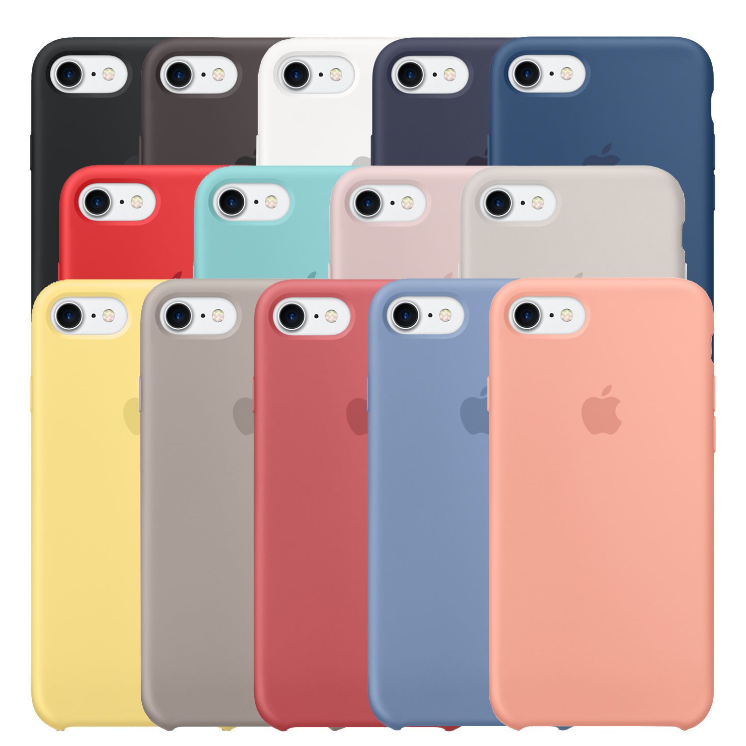 iPhone%206%20Plus/6s%20Plus%20Mongo%20High%20Quality%20Silicone%20Case%20with%20Soft%20Touch%20Finish,%20Shockproof%20Back%20Cover,%20Anti-Slip%20Durable%20Material,%20and%20a%20Velvet%20Lined%20Interior%20for%20Ultimate%20Safety%20-%20Image%202
