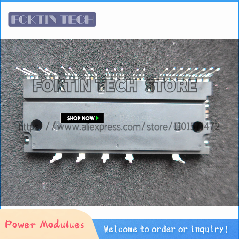 PS21865-P PS21865-AP PS21864-AP mô-đun gốc mới