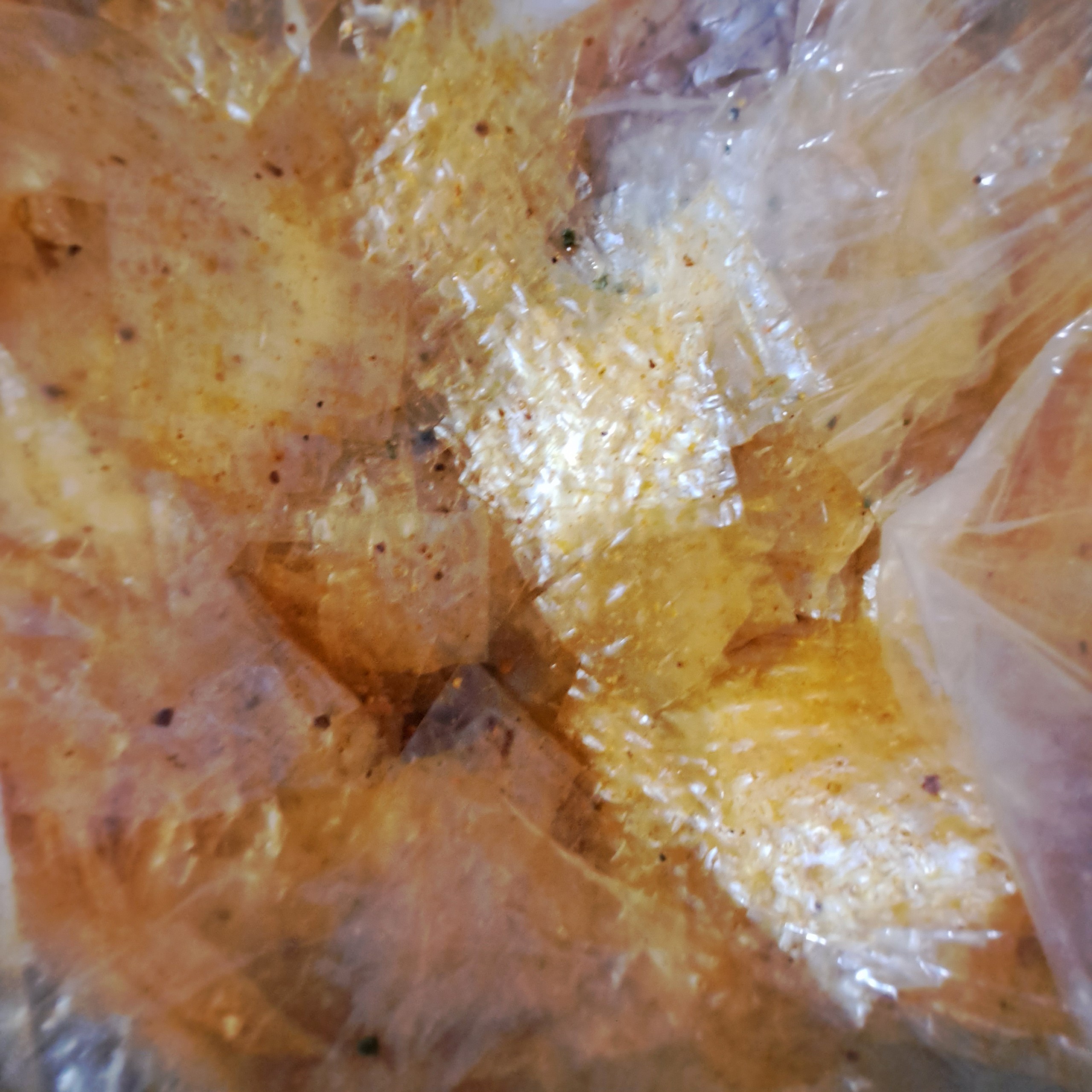 (Gói 100g) Bánh tráng muối tỏi dầu chính gốc Tây Ninh - Món hot nhiều năm siêu ngon. - đồ ăn vặt - ăn vặt siêu ngon - càng ăn càng ghiền