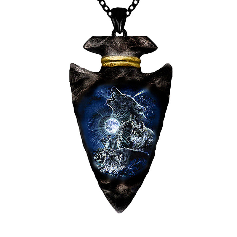%E3%80%90Top%20Picks%E3%80%91temu%20creative%20wolf%20head%20hip-hop%20fashion%20male%20personality%20pendant%20exquisite%20wolf%20totem%20necklace%20-%20Image%205