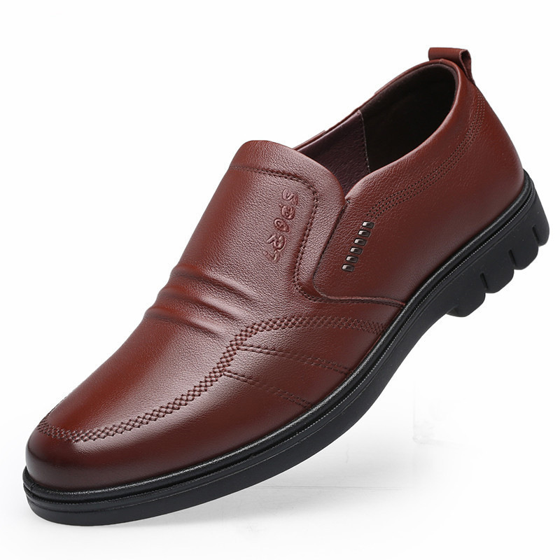 Foreign%20trade%20leather%20shoes%20men's%20new%20soft%20leather%20soft%20sole%20anti-slip%20casual%20men's%20versatile%20men's%20leather%20shoes%20business%20formal%20wear%20-%20Image%205