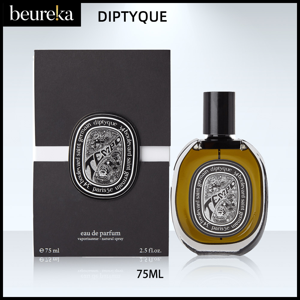 75ml beautiful perfume