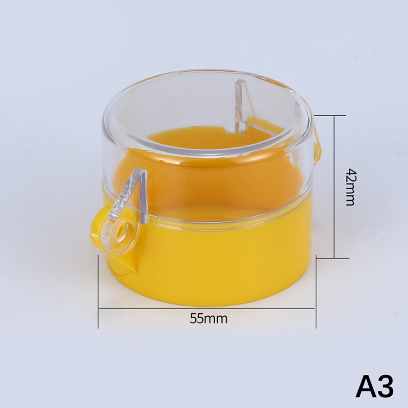 22mm%20Push%20Button%20Switch%20Protective%20Cover%20Protective%20Cover%20Anti-Missing%20Elevator%20Emergency%20Stop%20%20Accessory%20Round%20Warning%20Ring%20-%20Image%205