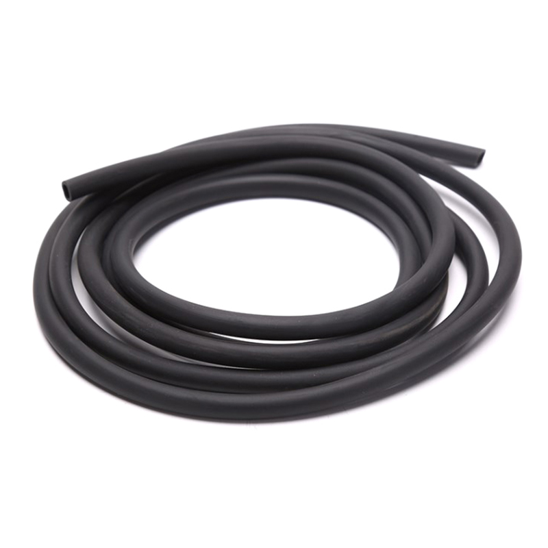 1M Windshield Washer Nozzle Hose Tube Pipe Front Window Headlight Pump Car Parts With Connector T Y Straight. 