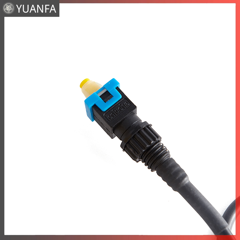【Flash Sale】 Công tắc phanh đĩa Cáp công tắc đèn phanh xe máy xe điện