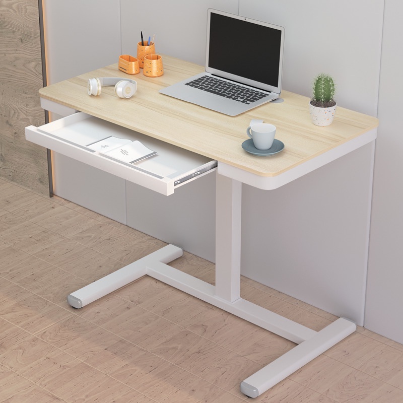 Adjustable Table Ergonomic Standing Table Height Adjustable Study Table