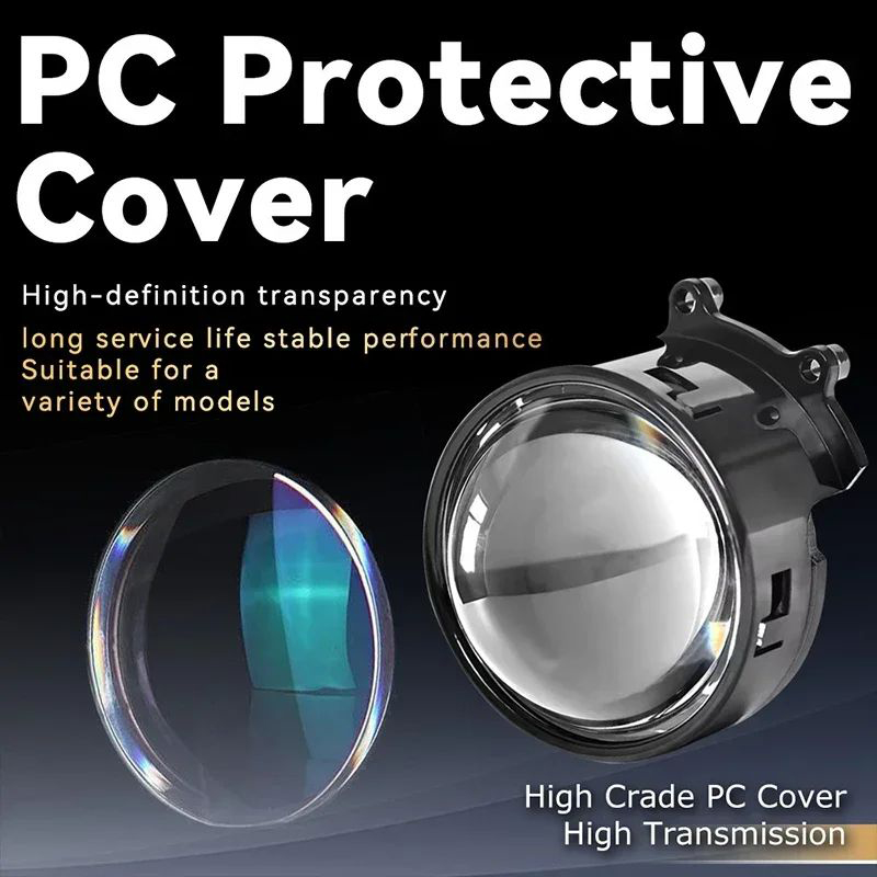 %E3%80%90Bestseller%E3%80%91%20LED%20Car%20Dynamic%20Devil%20Eye%20Large%20Light%203-inch%2033%20Mode%203D%20Lens%20Dynamic%20Pupils%20Headlight%20Car%20Light%20Remote%20Modification%20Eye%20-%20Image%205