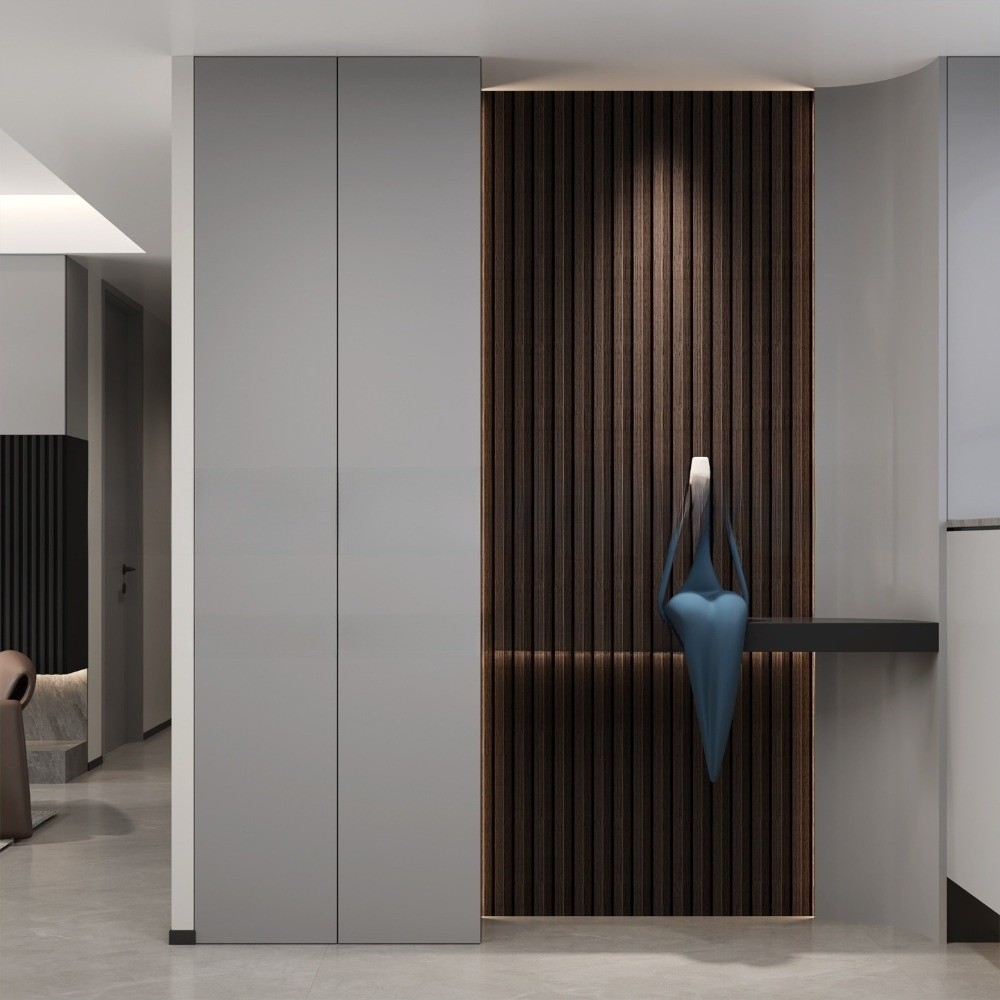 New%20Self-adhesive%203D%20Wall%20Sticker%20Moisture-proof%20PVC%20Wood%20Grain%20Sticker%20Waterproof%20Decorative%20Stripe%20Wall%20Tile%20Sticker%20Living%20Room%20-%20Image%203