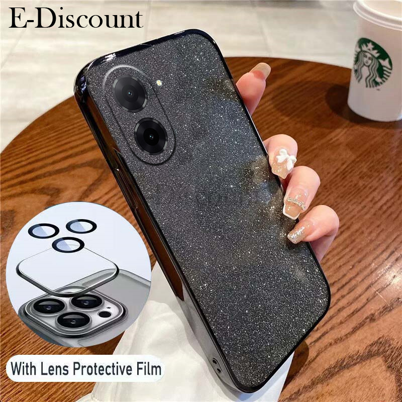 New%20Phone%20case%20Xiaomi%20Redmi%20A5%20Back%20cover%20Fashionable%20Frosted%20Silicone%20Soft%20dustproof%20for%20Redmi%20A5%20case%20-%20Image%204