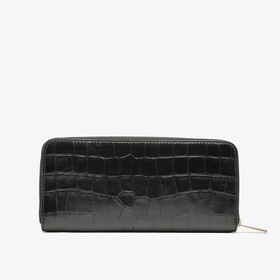 Ví Nữ FURLA Camelia Xl Zip Around Slim