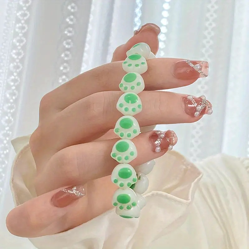 %E3%80%90I%20was%20hyped%20up%E3%80%91Sakura%20Blossom%20Cat%20Claw%20Cat%20Imitation%20Bodhi%20Root%20Bracelet%20Women's%20White%20Jade%20Imitation%20Bodhi%20Soft%20Around%20Fingers%20Student's%20Handheld%20Plate%20Bead%20Hand%20-%20Image%202