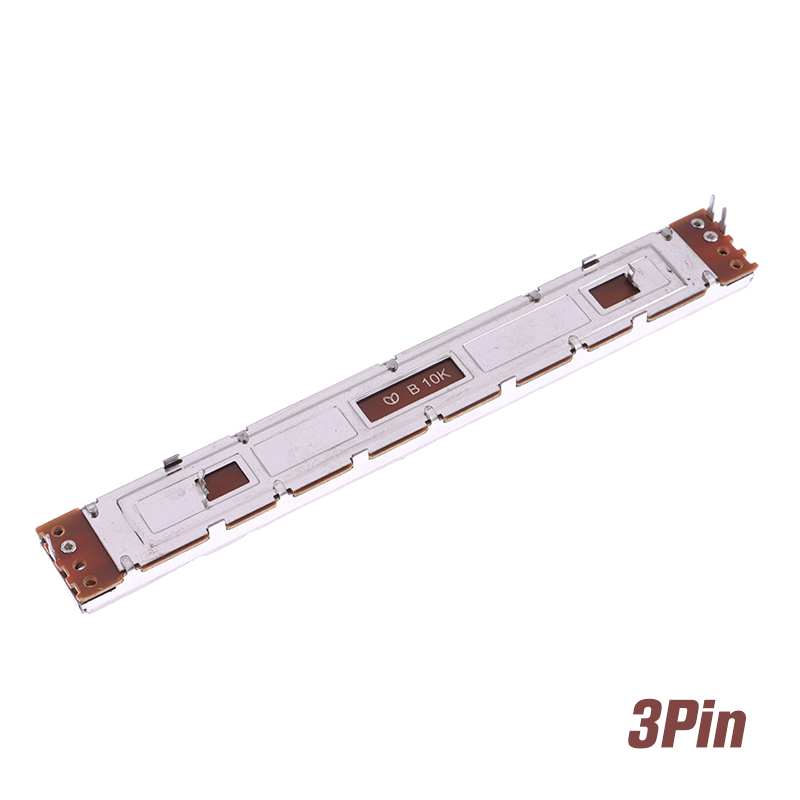 128mm%20Mixer%20Fader%20B10K%20Single%20And%20Dual%20Channel%20B103%20Straight%20Sliding%20Potentiometer%20Total%20Length%2012.8cm%20Stroke%20100%20-%20Image%209
