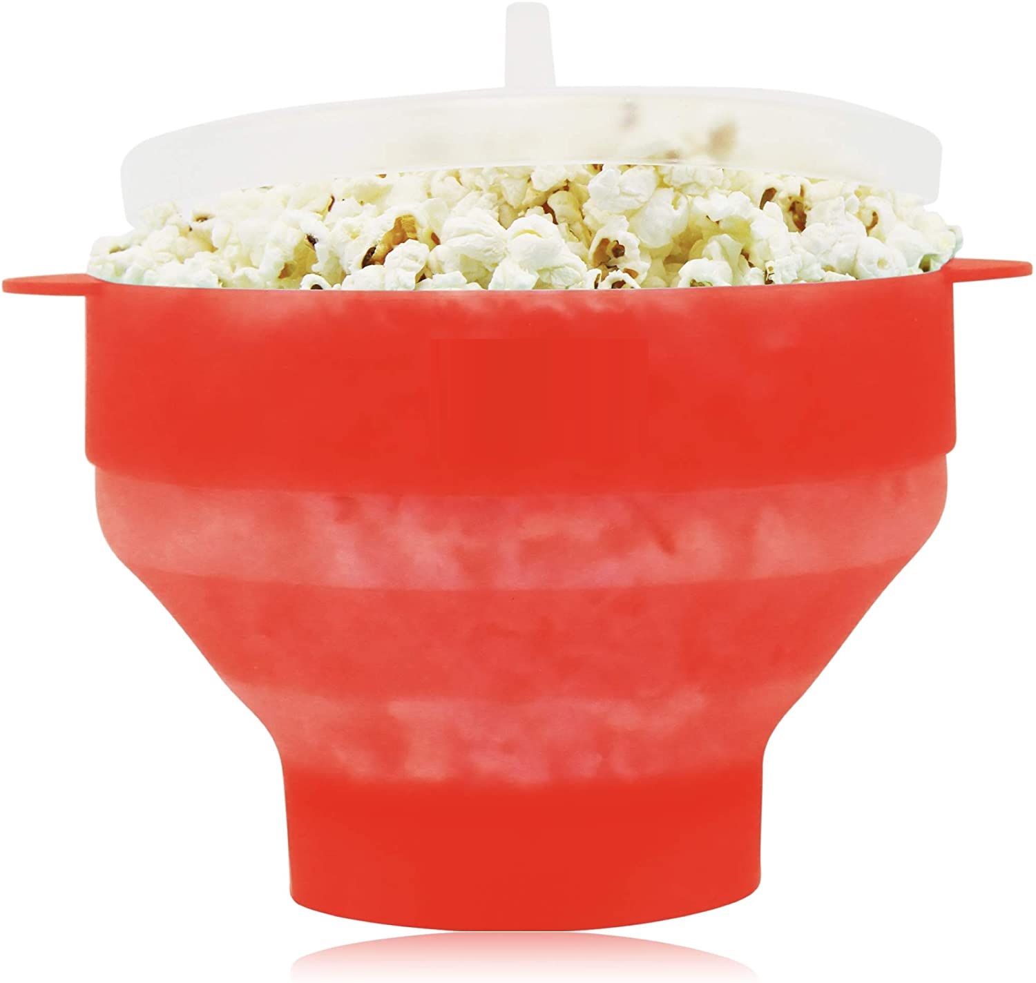 best popcorn kernels for microwave popper