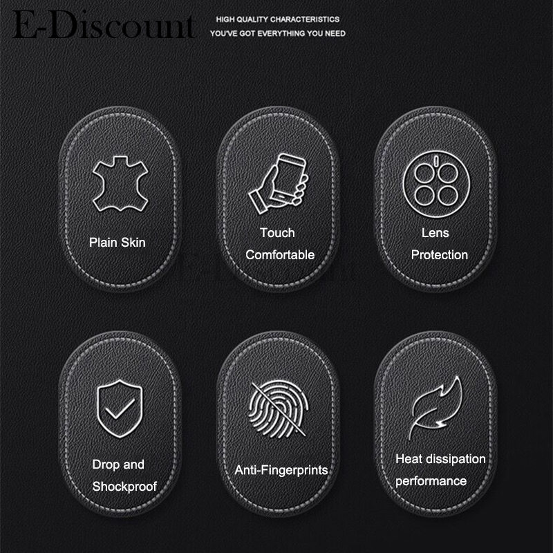 New%20Phone%20case%20infinix%20Note%2050S%2050X%20Back%20cover%20360%20Degrees%20Protection%20Leather%20Soft%20Border%20Anti-fingerprint%20Color%20Blocking%20Design%20For%20infinix%20Note50%20X%2050%20S%20case%20-%20Image%205