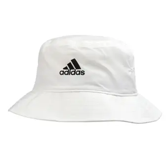 College sun hats Clearance
