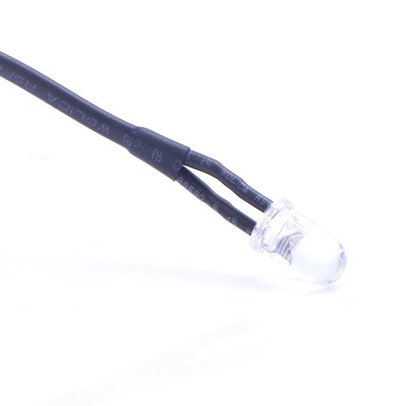 Electric%20Drill%20Switch%20Adjustable%20Controller%20Brushless%20Cordless%20Drill%20Trigger%20Switch%E3%80%80Mushen%20-%20Image%205